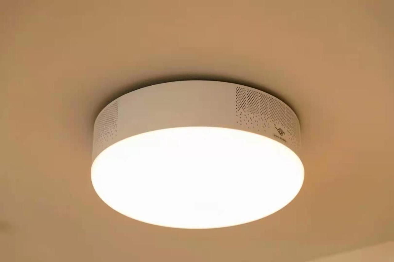 Rivil Hakata Apartment Fukuoka  Bagian luar foto